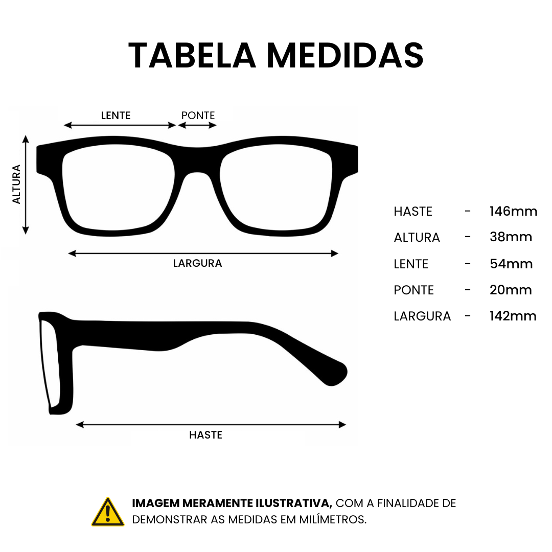 Óculos de Sol Nimbus