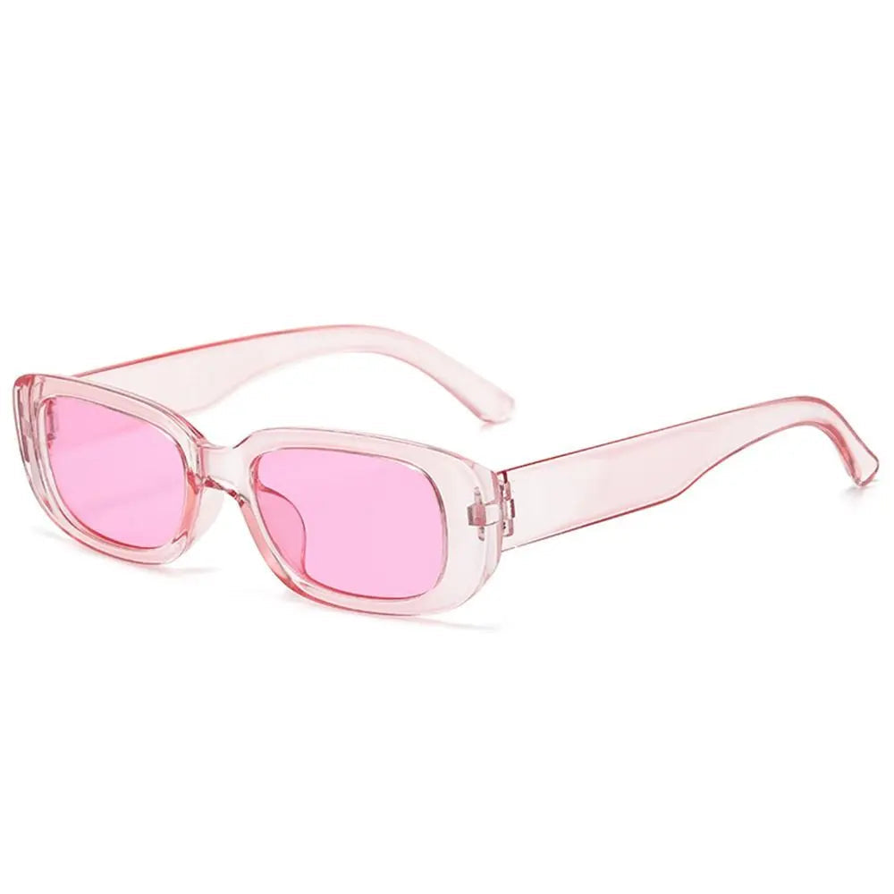 Lentes de Sol Kaena