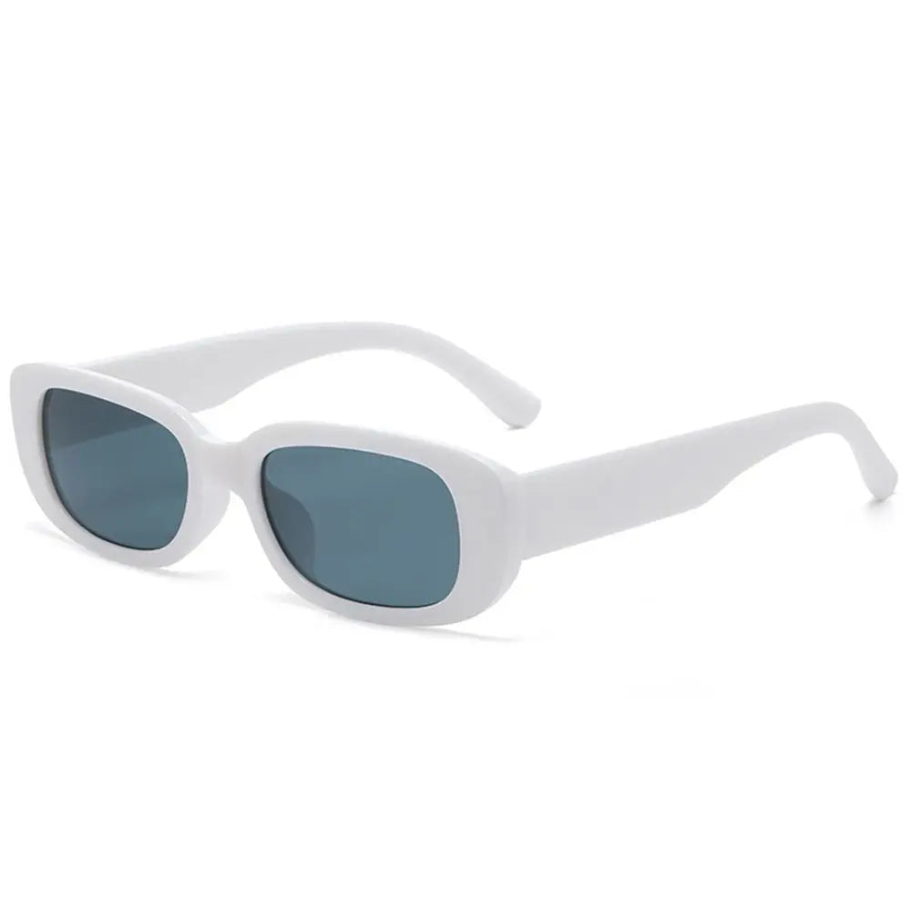 Lentes de Sol Kaena