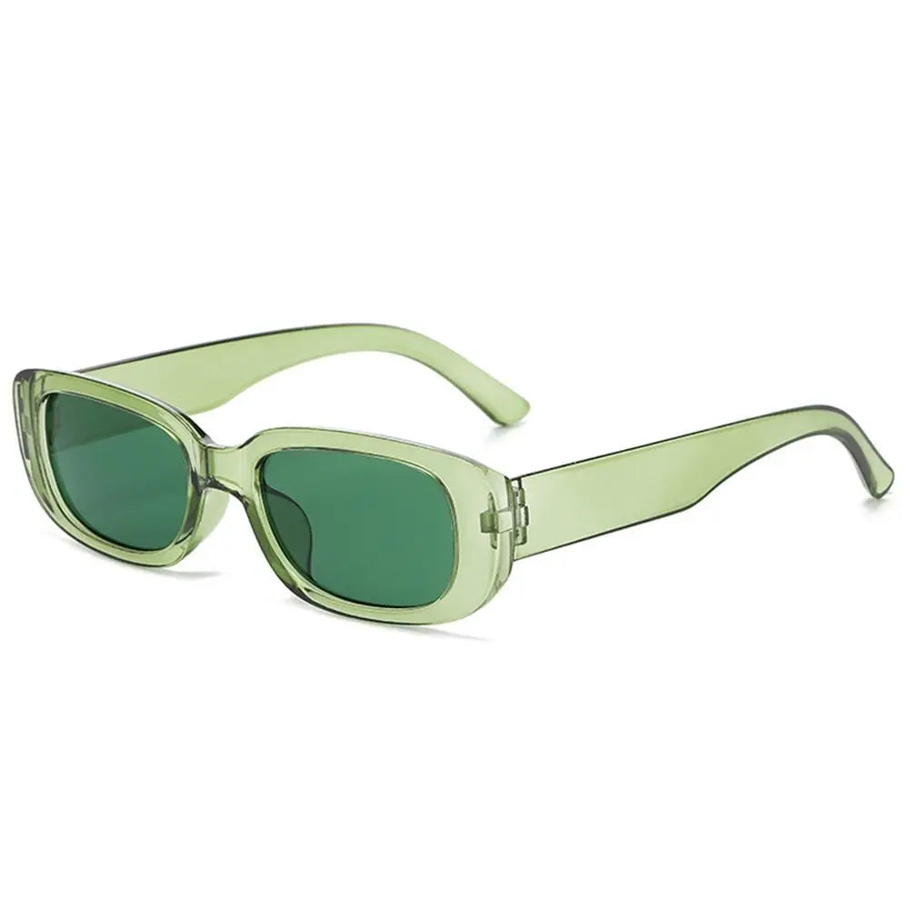Lentes de Sol Kaena
