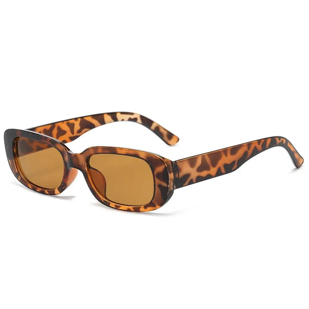 Lentes de Sol Kaena