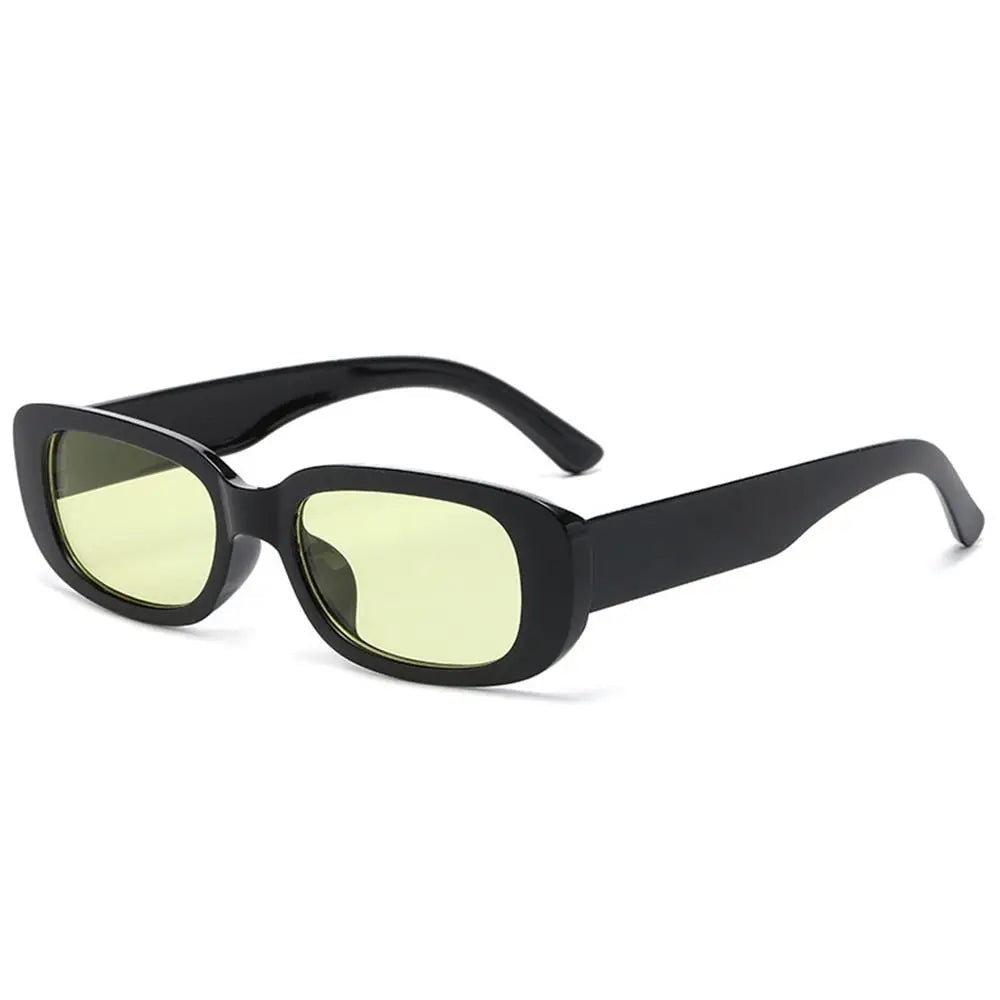 Lentes de Sol Kaena