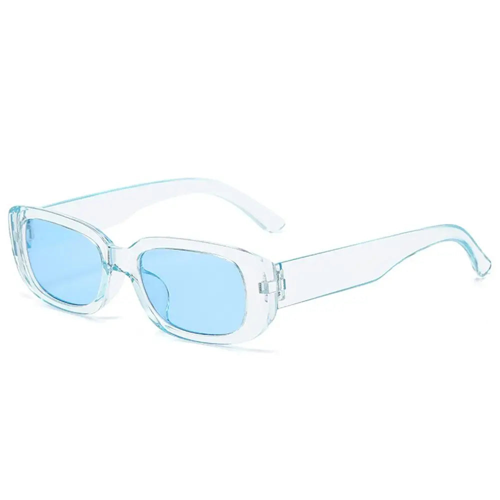 Lentes de Sol Kaena